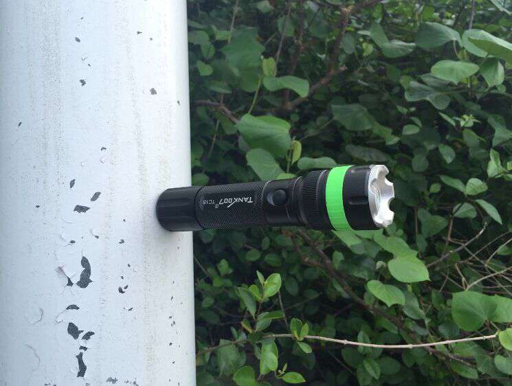 1463640993214732.jpg 3.jpg