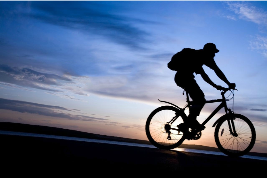 1467102585835332.png 2.png