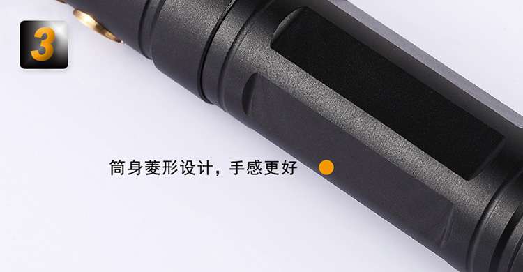 1470035695515939.jpg 13.jpg