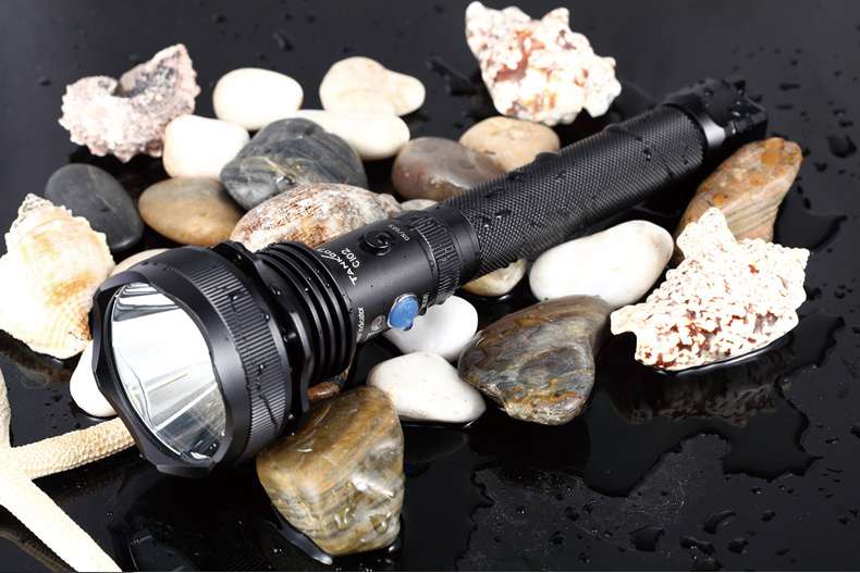 led強(qiáng)光手電筒選購(gòu)注意事項(xiàng) led強(qiáng)光手電筒選購(gòu)注意事項(xiàng)