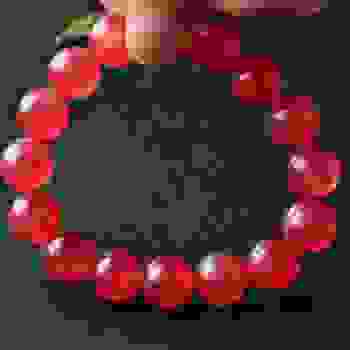 1490234193883910.jpeg mp35562045_1444804998863_2.jpeg