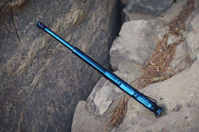 1566266456975188.jpg 1566266456975188.jpg