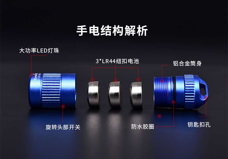 1572415336759593.jpg 1572415336759593.jpg