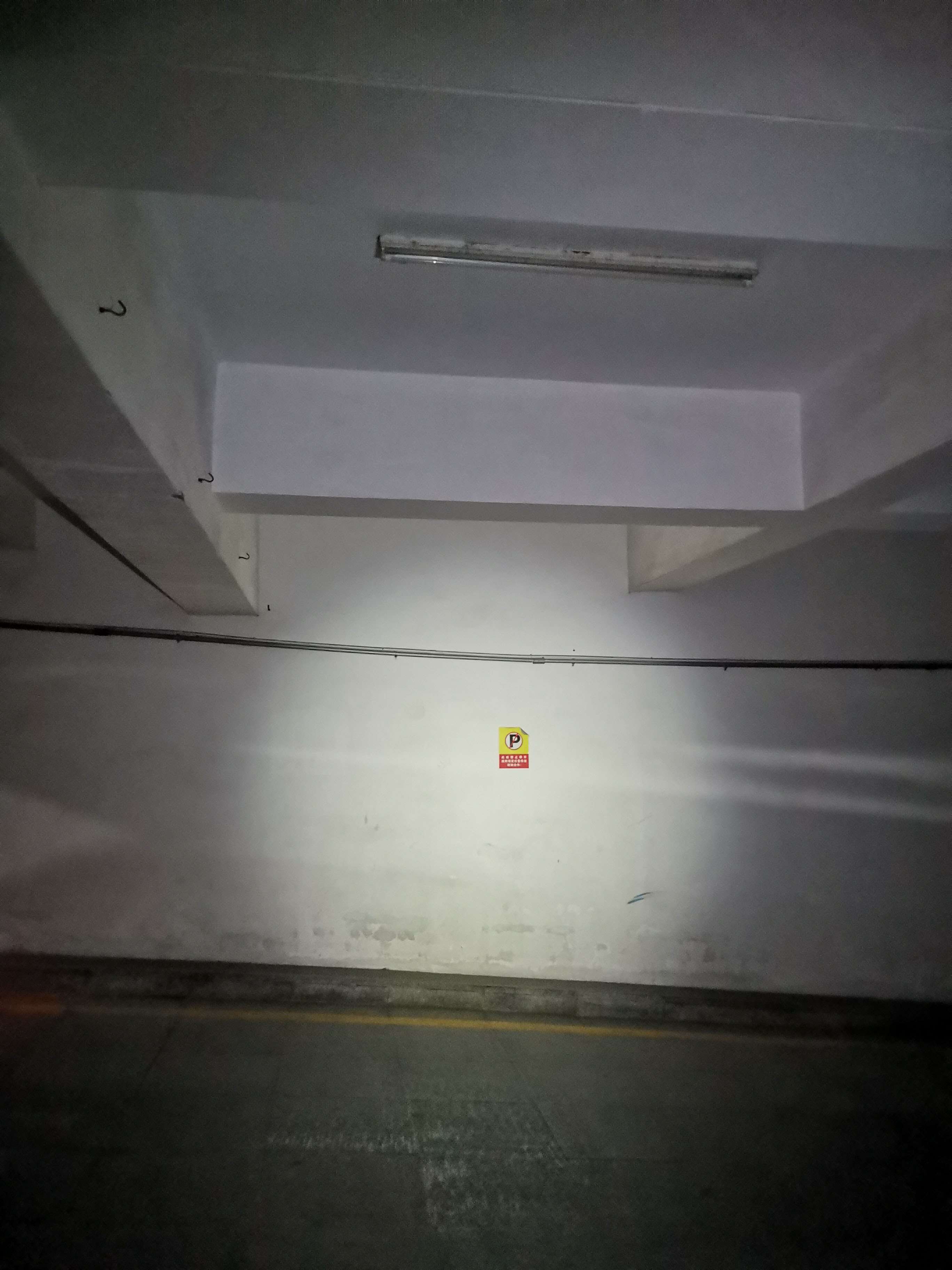 1572415921870613.jpg 1572415921870613.jpg