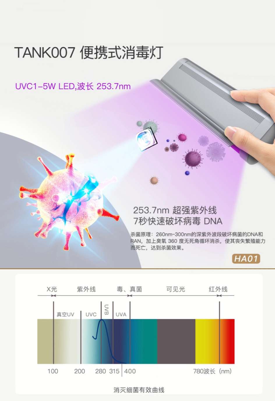 1584673238955165.jpg 1584673238955165.jpg