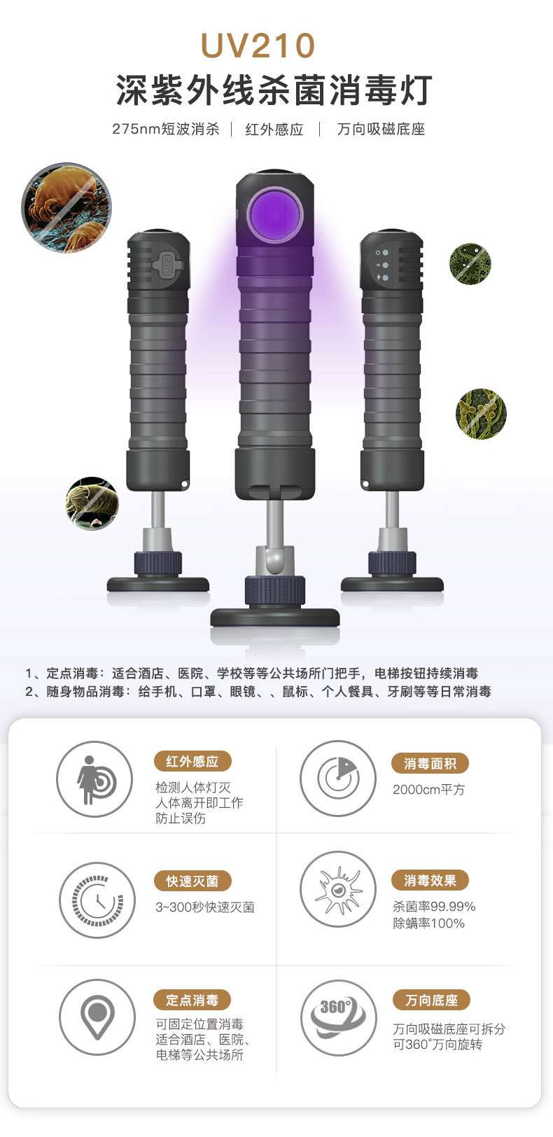 1586312150307181.jpg 1586312150307181.jpg