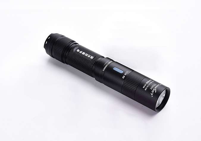 1597744253790316.jpg 1597744253790316.jpg