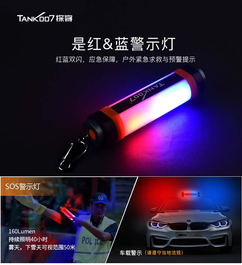 1637139024607752.jpg KF3-中文詳情_(kāi)04.jpg