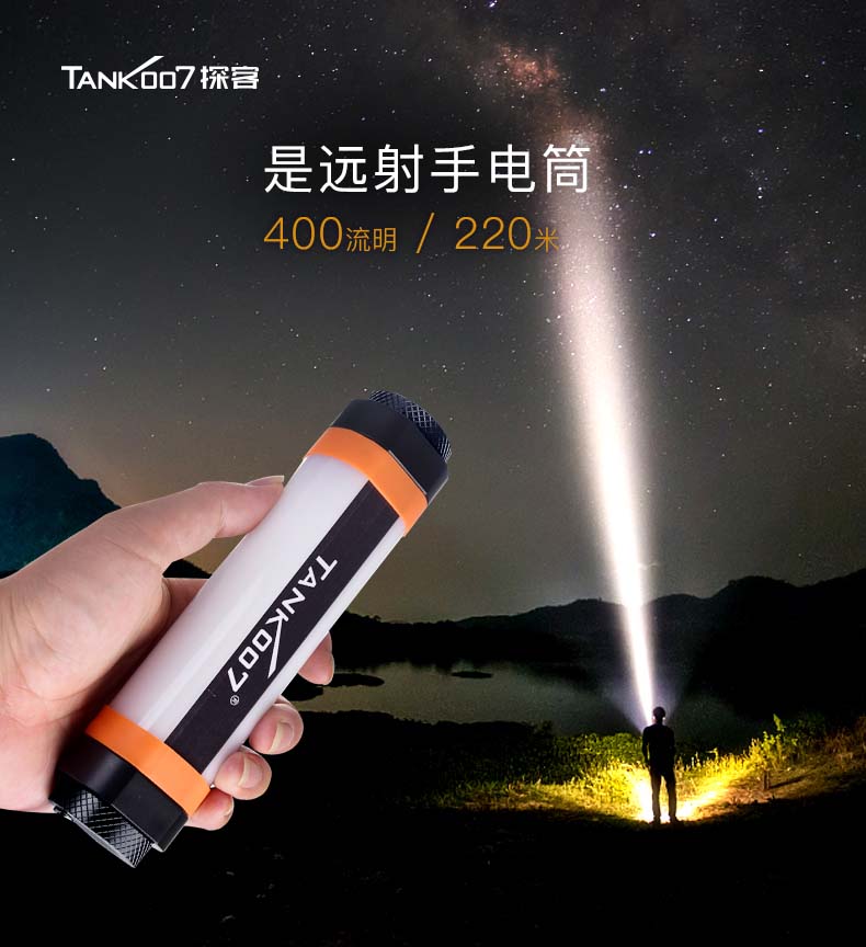 1637139047323966.jpg KF3-中文詳情_(kāi)06.jpg