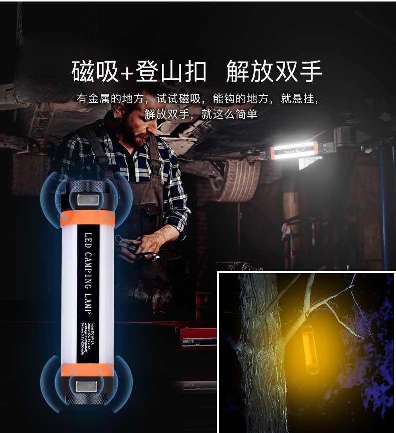 1637139078818511.jpg KF3-中文詳情_(kāi)10.jpg