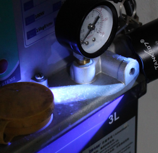 1653383910472797.jpg 1653383910472797.jpg