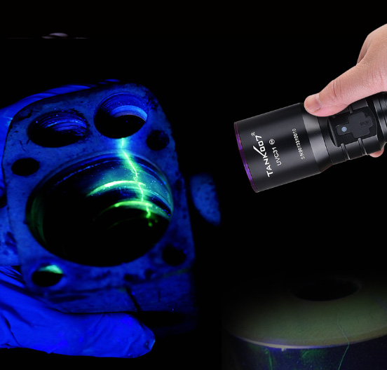 1656317751236471.jpg 1656317751236471.jpg