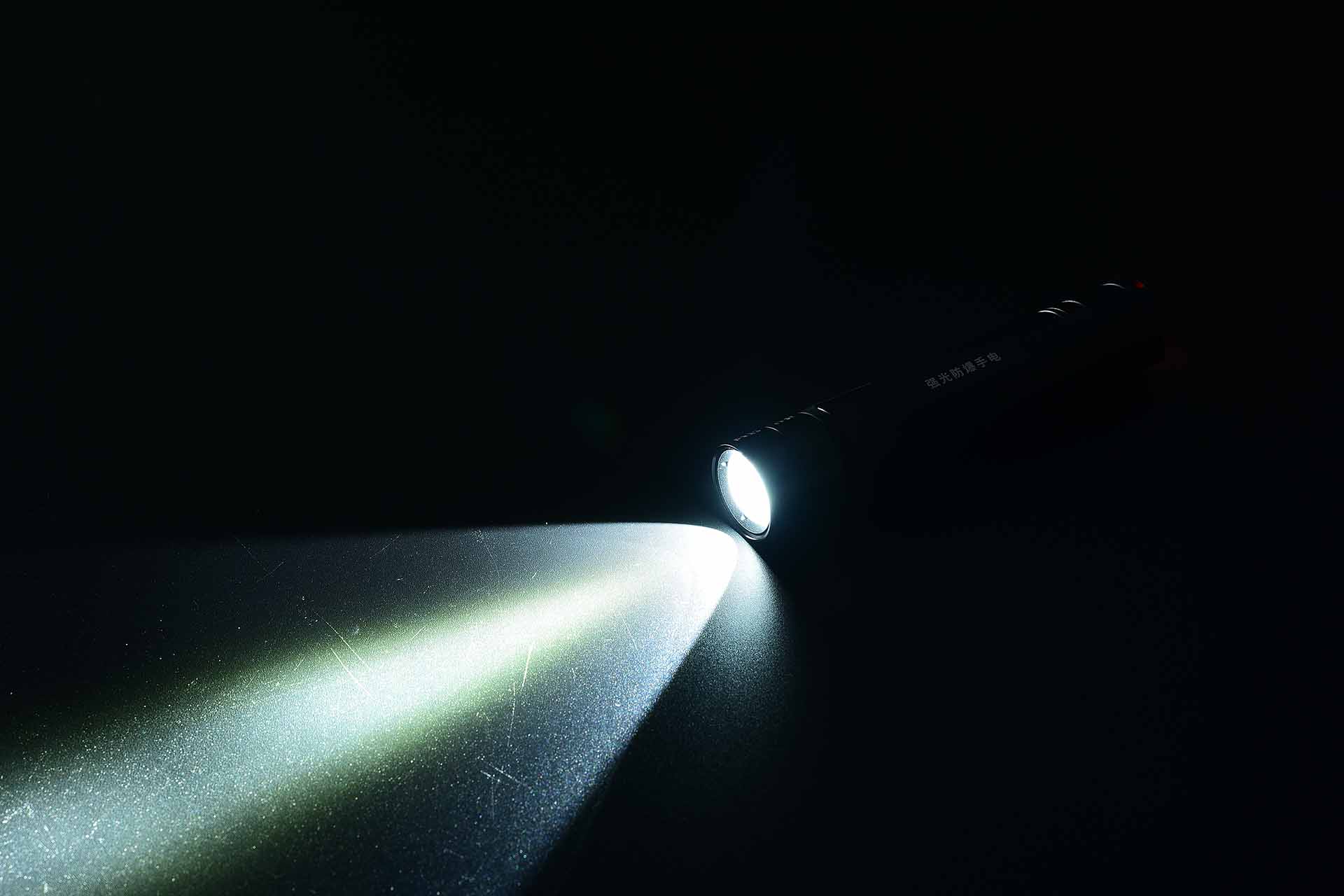 1657184924648056.jpg 1657184924648056.jpg