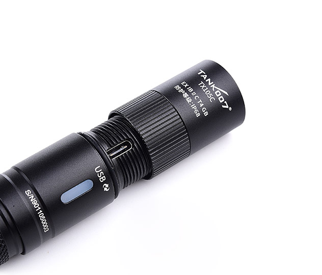 1676278757469081.jpg 1676278757469081.jpg