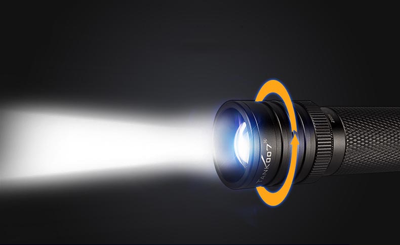 強(qiáng)光防爆手電筒_強(qiáng)光防身手電筒 強(qiáng)光防爆手電筒_強(qiáng)光防身手電筒