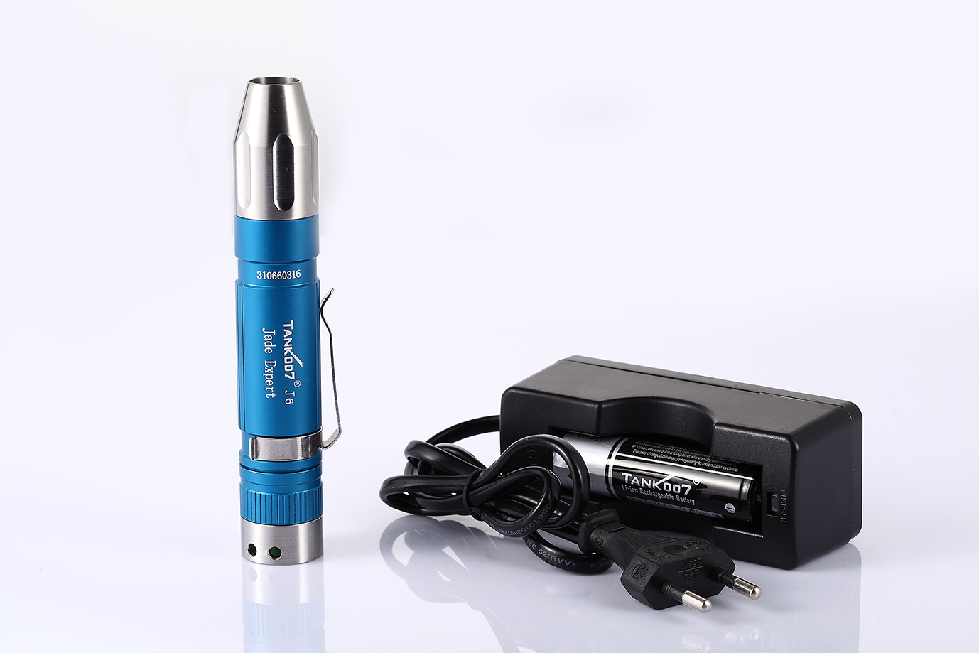 照玉石手電筒_led玉石手電 照玉石手電筒_led玉石手電