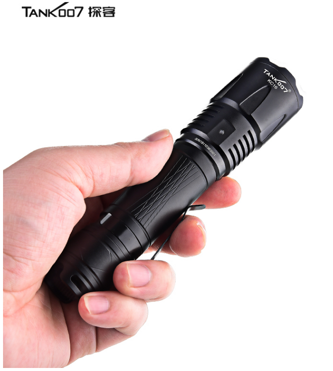 戰(zhàn)術(shù)強光手電筒_強光手電筒 戰(zhàn)術(shù)強光手電筒_強光手電筒
