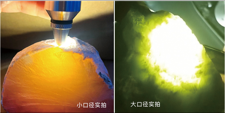 1735034275811463.jpg j7詳情CN_07.jpg