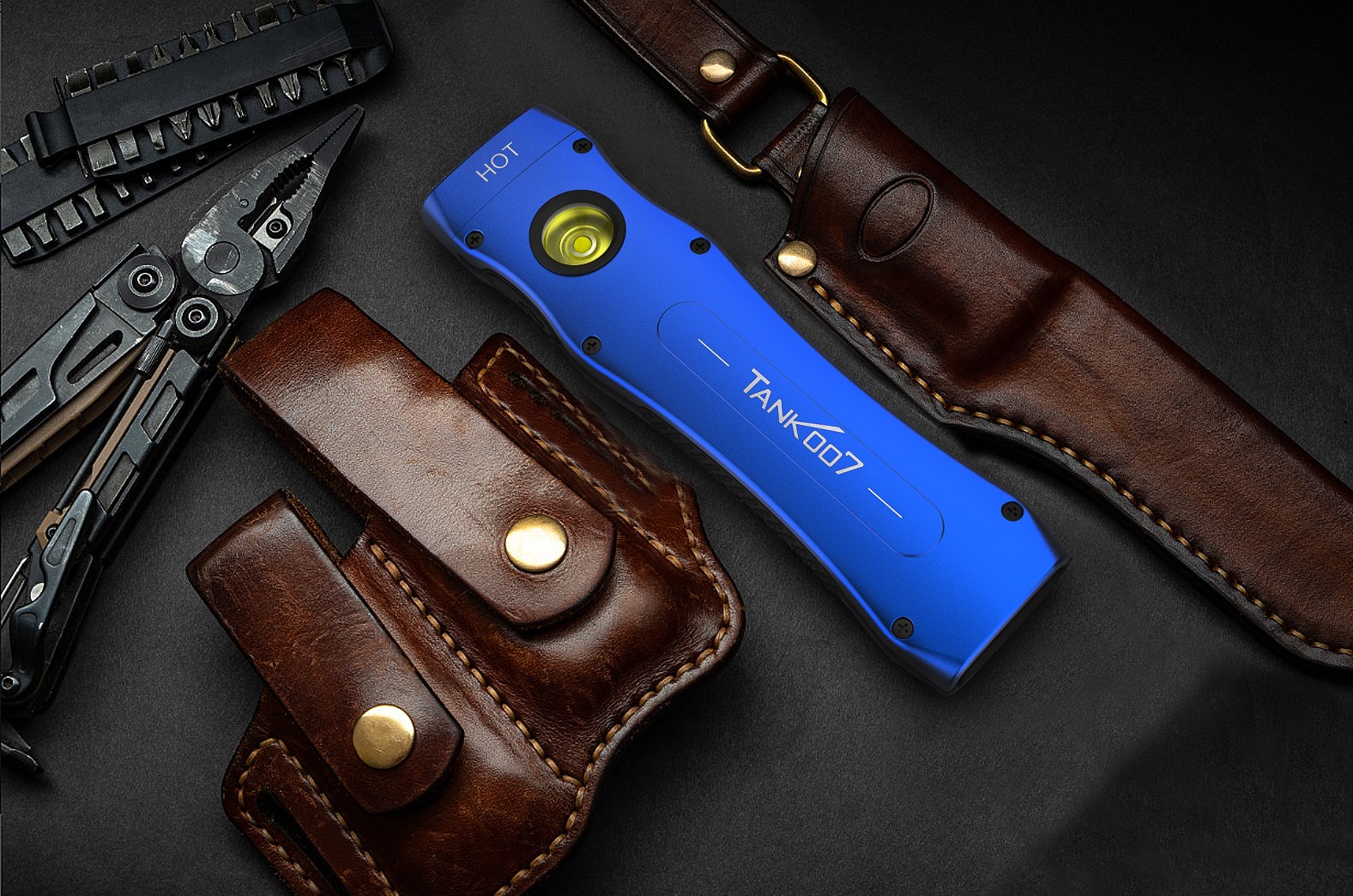 1736330198433347.jpg 080abb68-9a33-4449-bfd7-f88fa61669f9.jpg