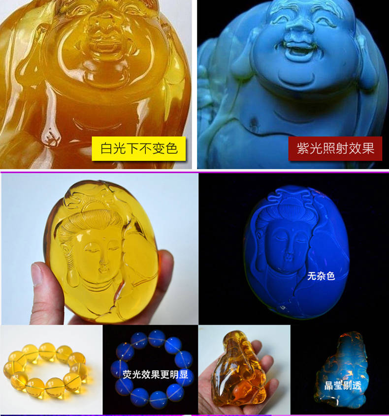 手電筒廠(chǎng)家