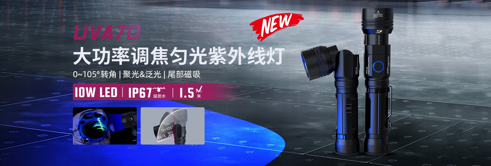 1760435493683039.jpg UVA70 Banner 1920x650.jpg