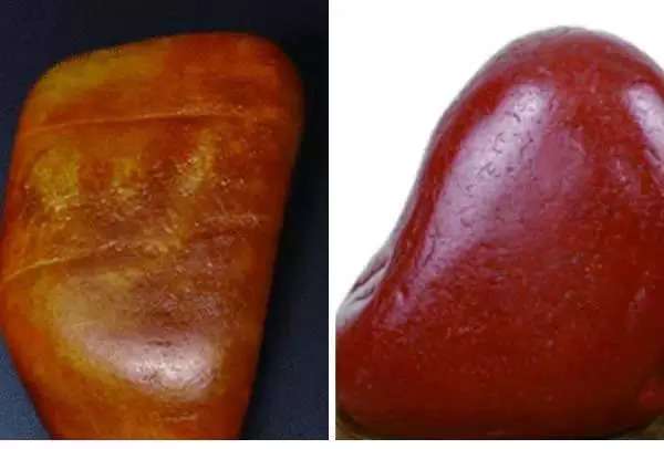 漲知識，玉也能騙人！照玉手電筒照出真相